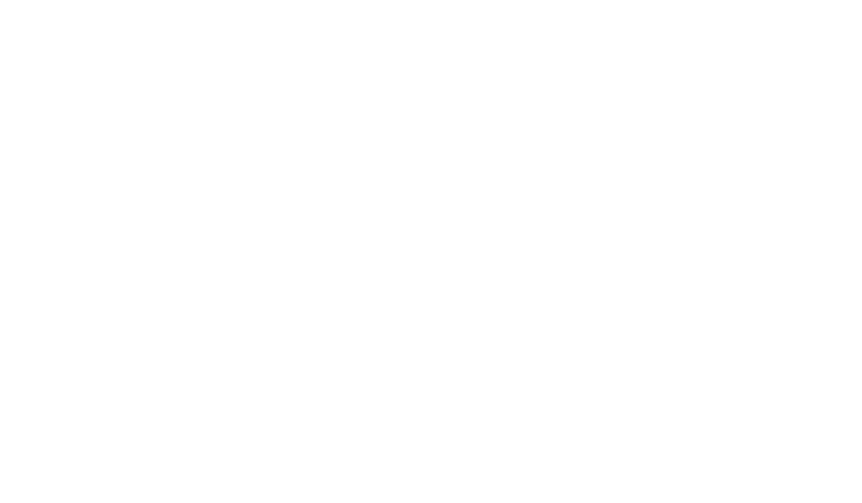 Hellmann's - Спечели билет за финала на UEFA WOMEN'S EURO 2025™